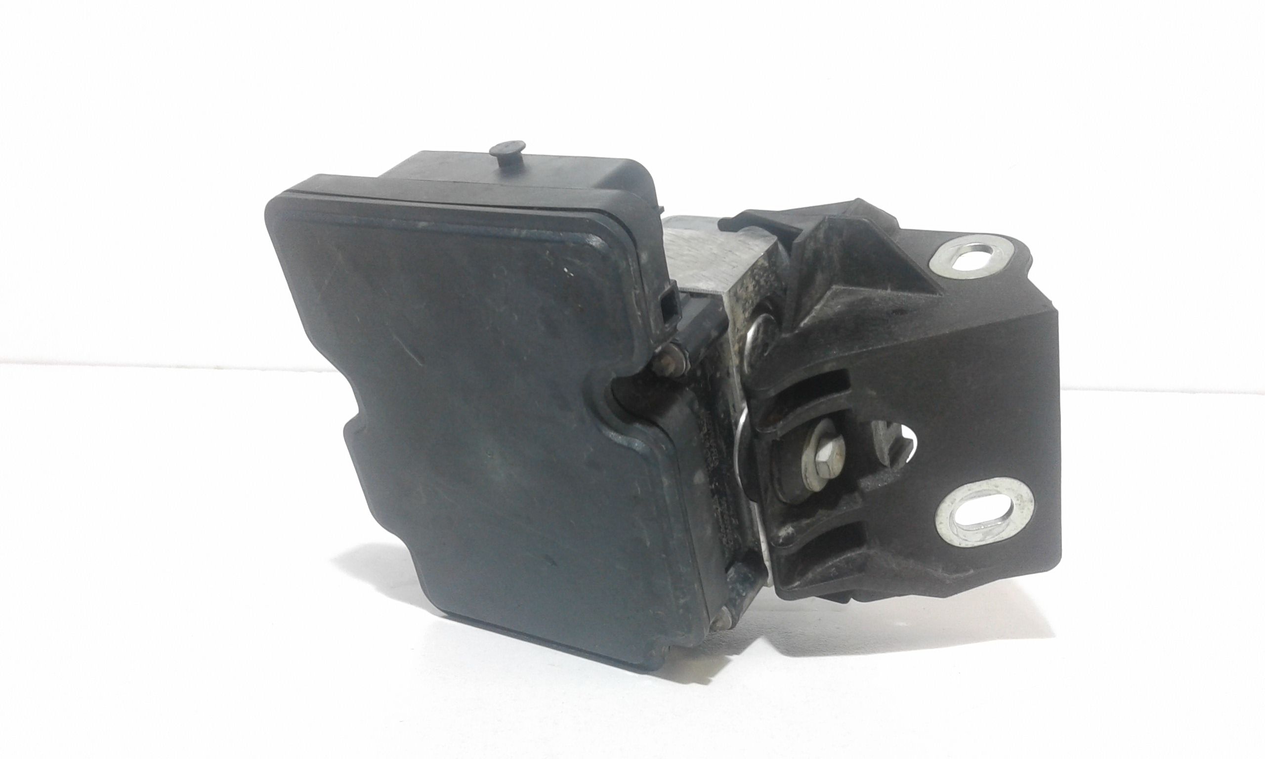 ABS LANCIA Ypsilon 4 Serie