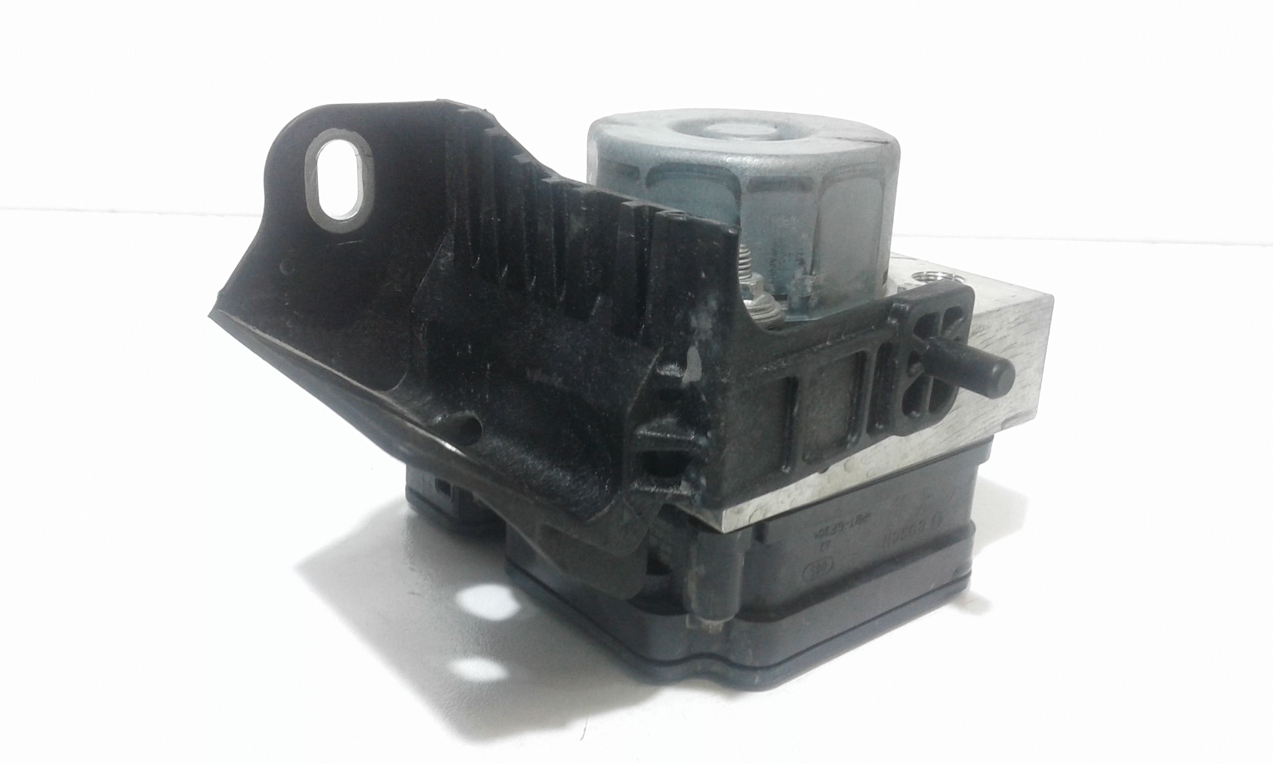 ABS LANCIA Ypsilon 4 Serie