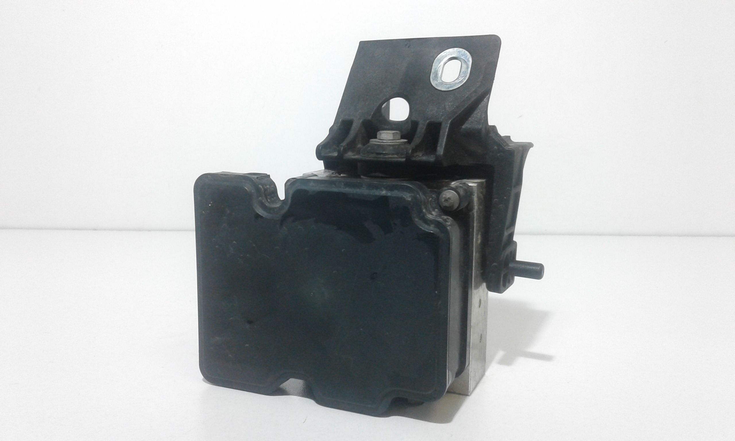 ABS LANCIA Ypsilon 4 Serie