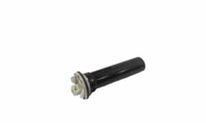 Galleggiante Serbatoio per Piaggio Liberty S i-get 50cc (2016 - 2018)