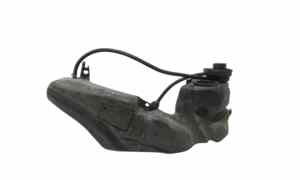 Serbatoio per Piaggio Liberty S i-get 50cc (2016 - 2018)