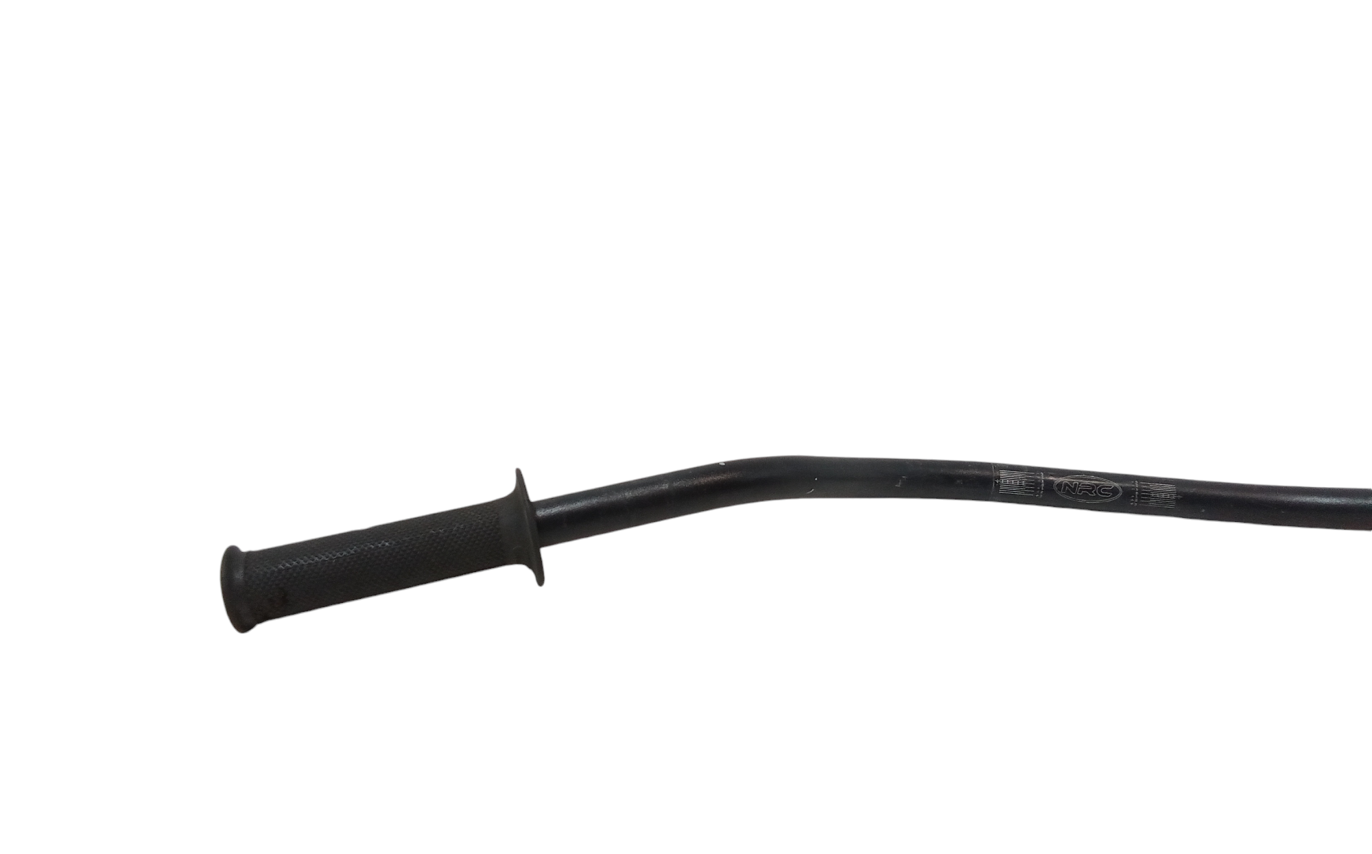 Manubrio Sterzo per Honda Transalp Xl 650v (2000 - 2006)