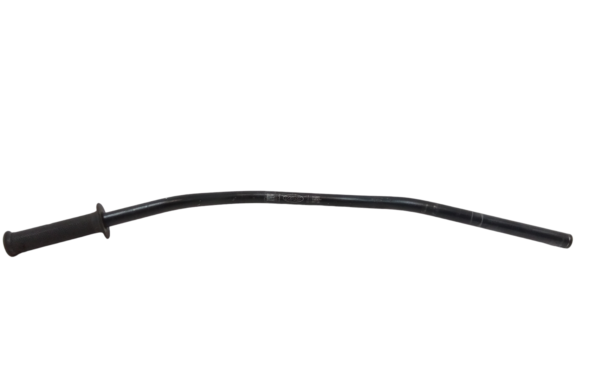 Manubrio Sterzo per Honda Transalp Xl 650v (2000 - 2006)