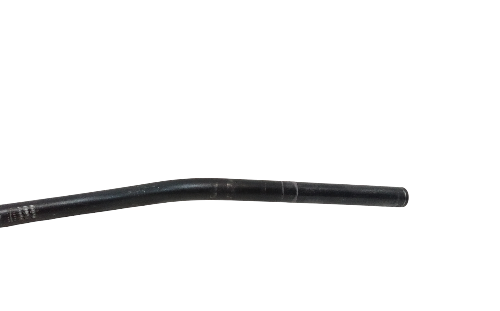 Manubrio Sterzo per Honda Transalp Xl 650v (2000 - 2006)