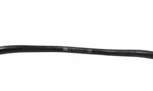 Manubrio Sterzo per Honda Transalp Xl 650v (2000 - 2006)