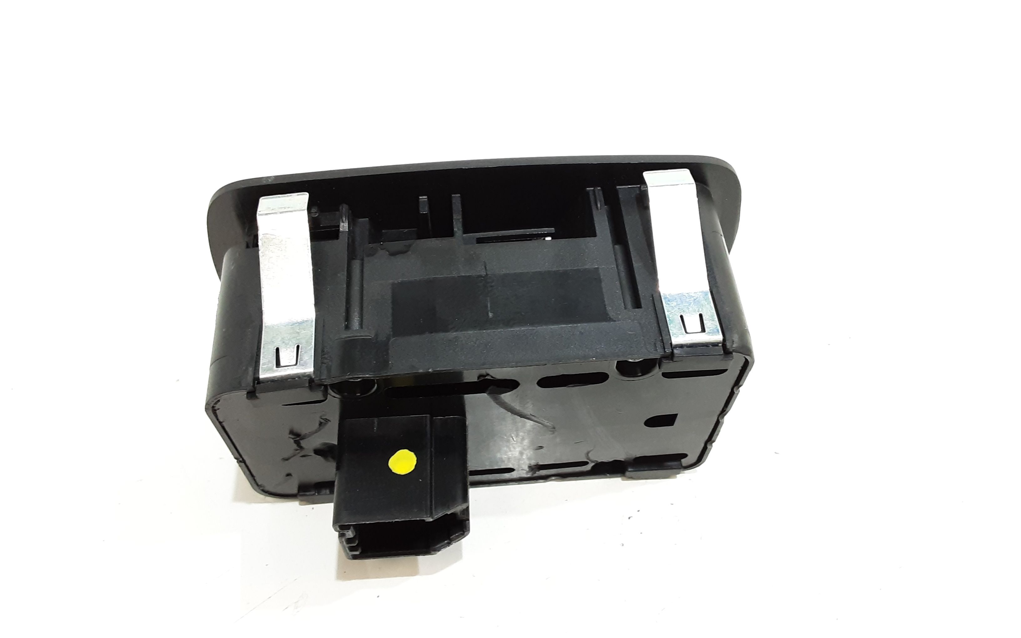 Pulsantiera Posteriore Destra MASERATI Levante Serie (16>)