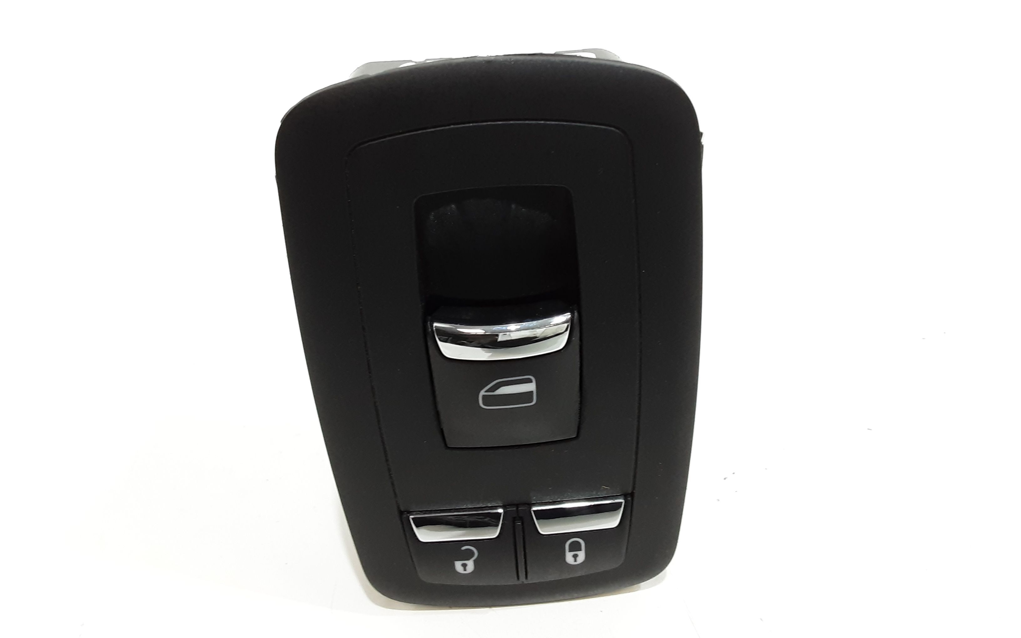 Pulsantiera Posteriore Destra MASERATI Levante Serie (16>)