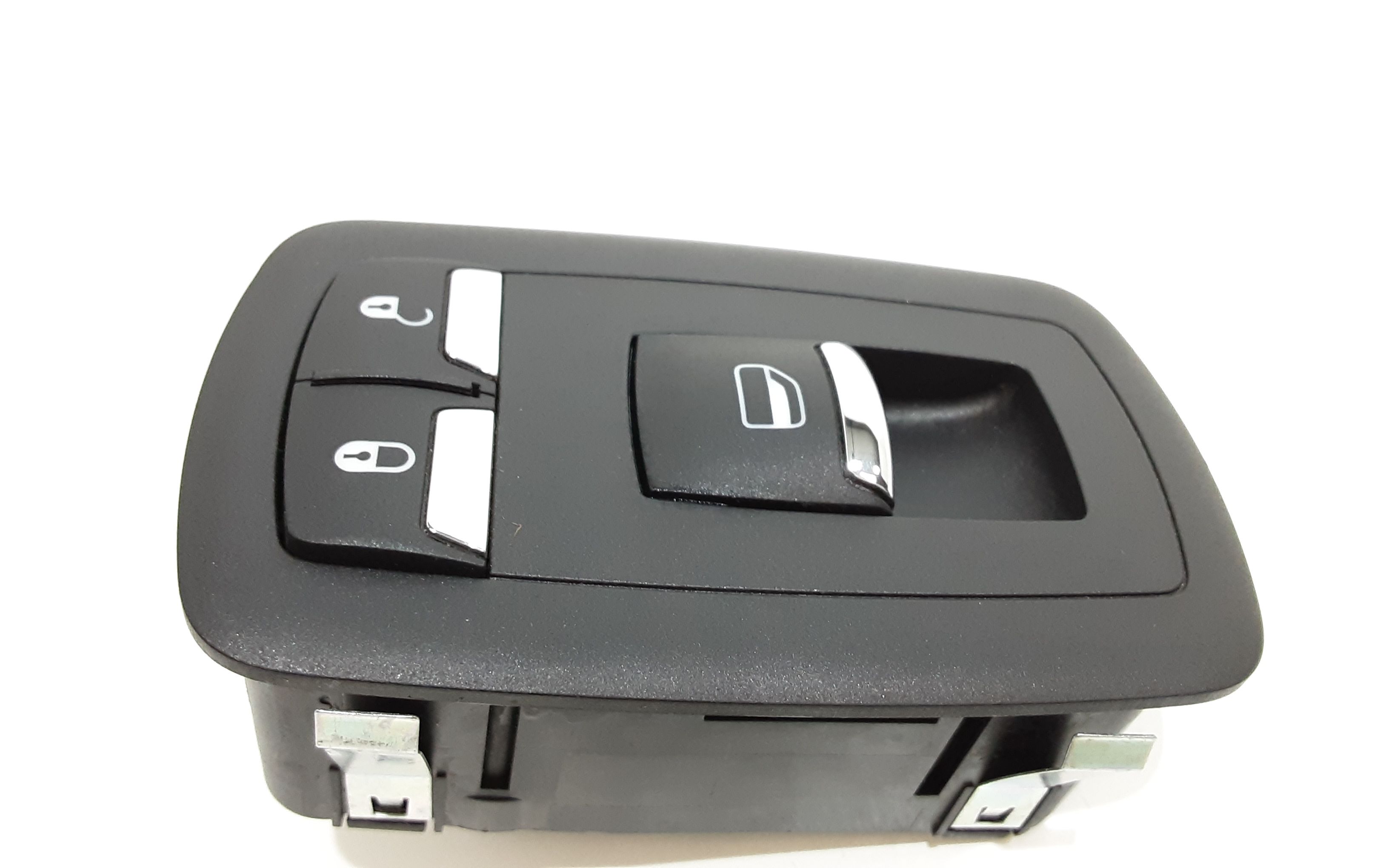 Pulsantiera Posteriore Destra MASERATI Levante Serie (16>)