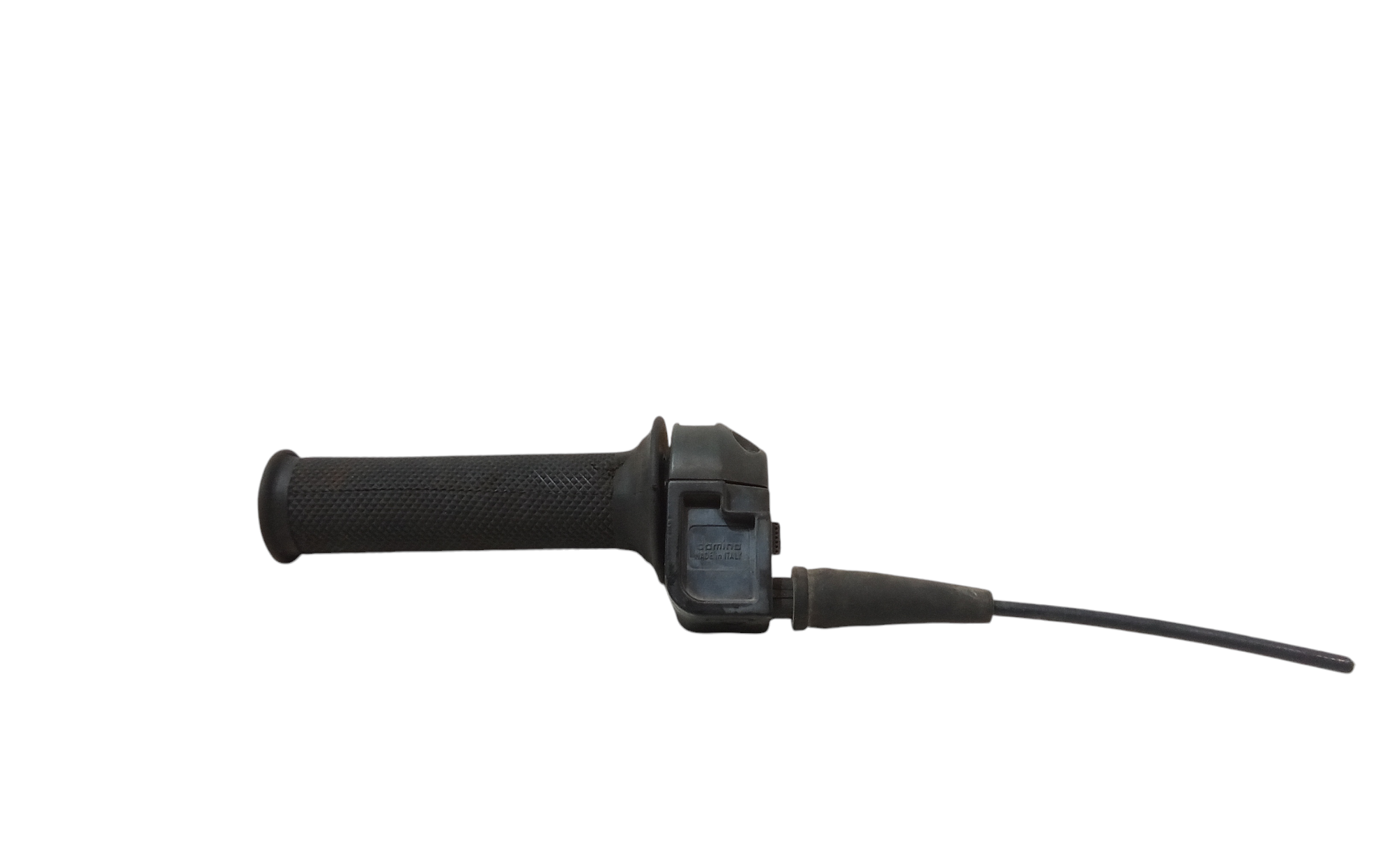 Comando acceleratore per Honda Transalp Xl 650v (2000 - 2006)