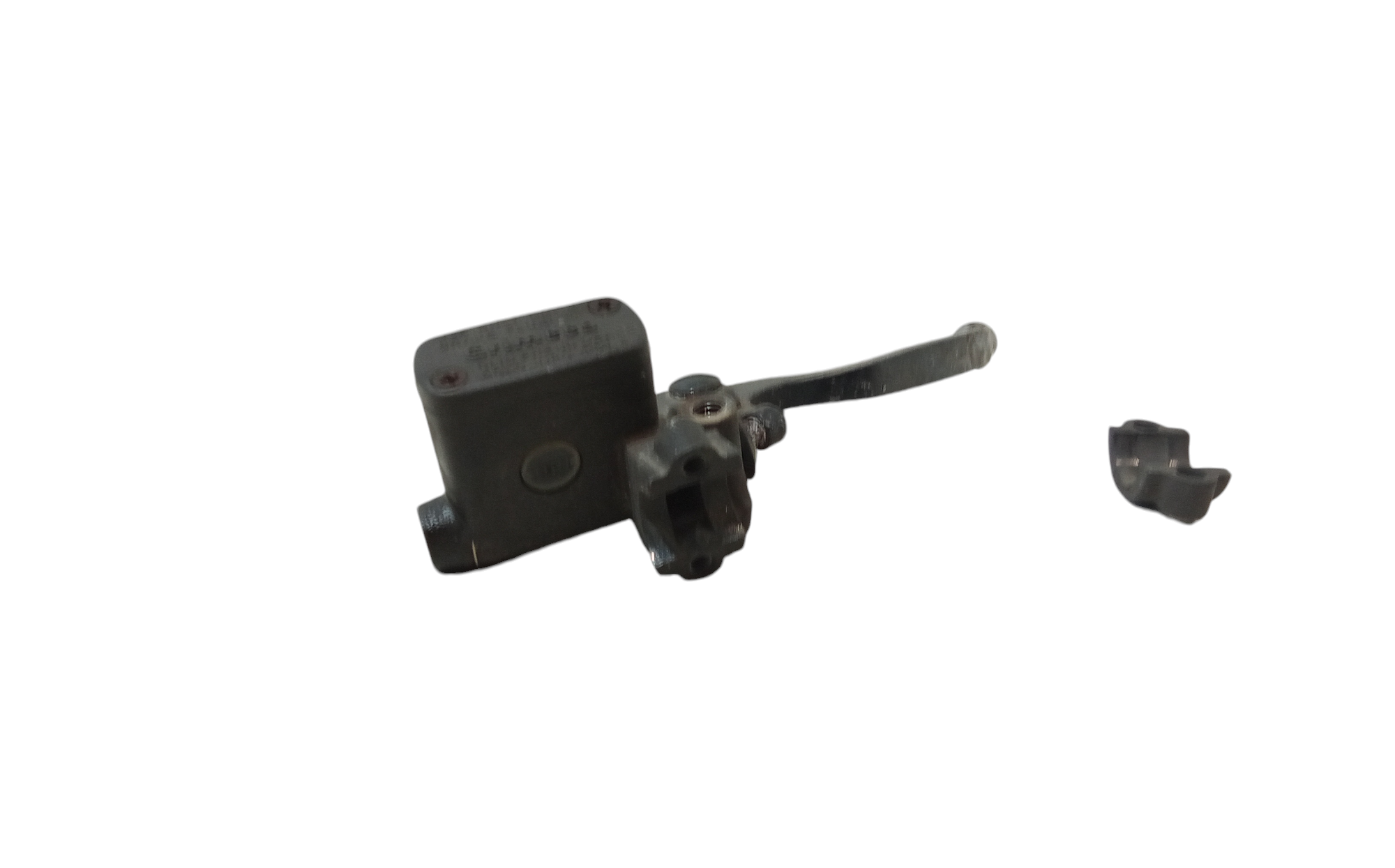 Pompa Freno anteriore per Honda Transalp Xl 650v (2000 - 2006)