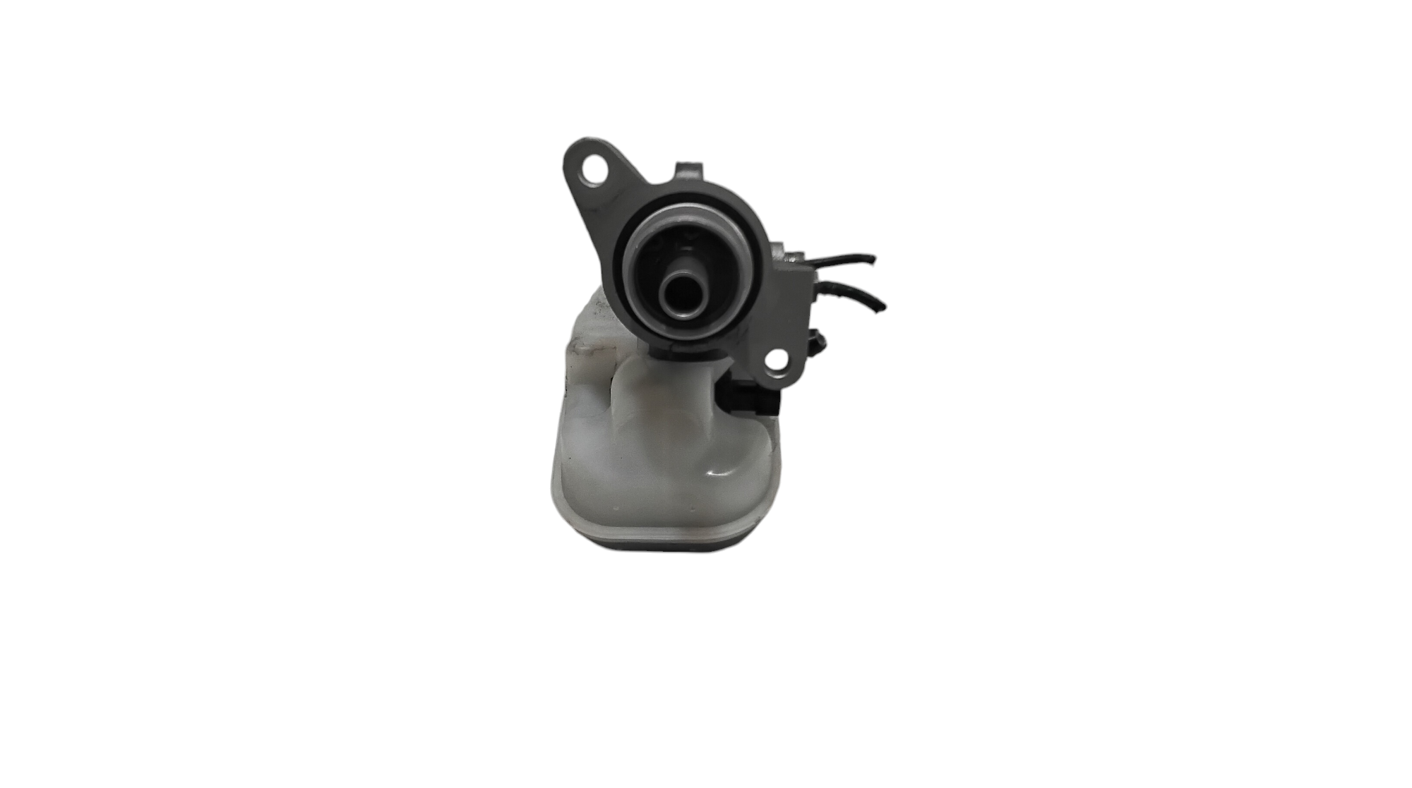 Pompa Freni per Opel Corsa C 5p 1 Serie (2000 - 2003)