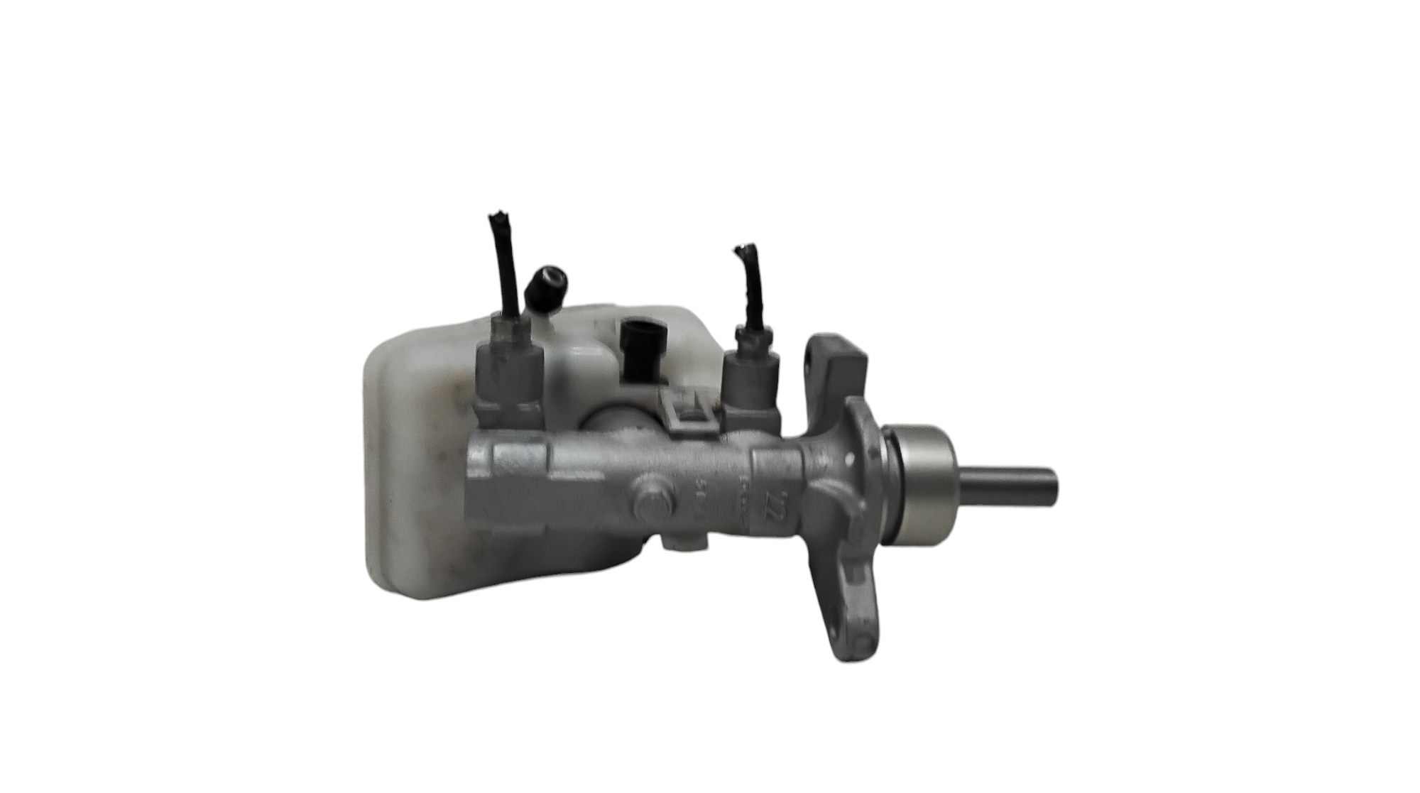 Pompa Freni per Opel Corsa C 5p 1 Serie (2000 - 2003)