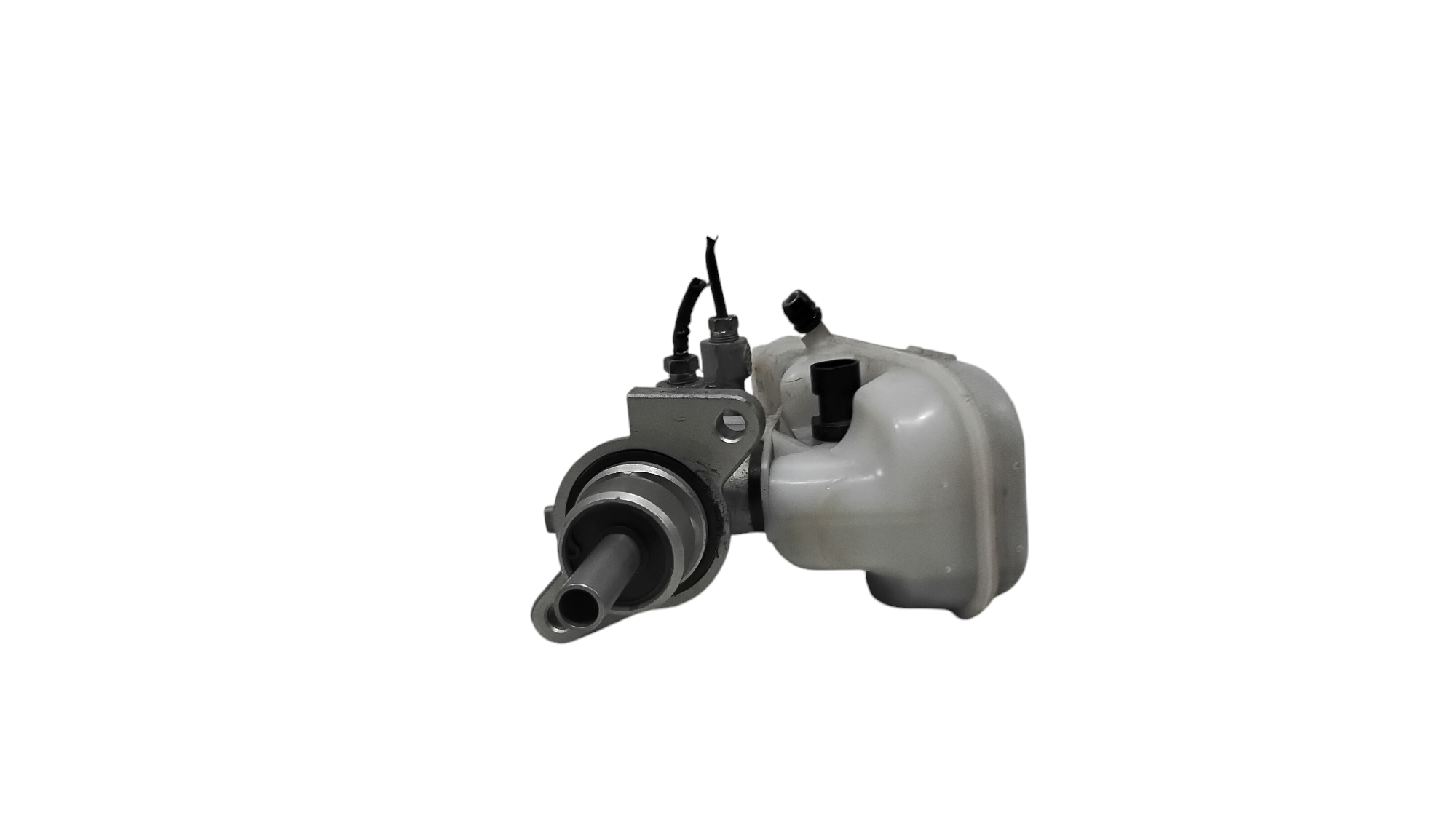 Pompa Freni per Opel Corsa C 5p 1 Serie (2000 - 2003)