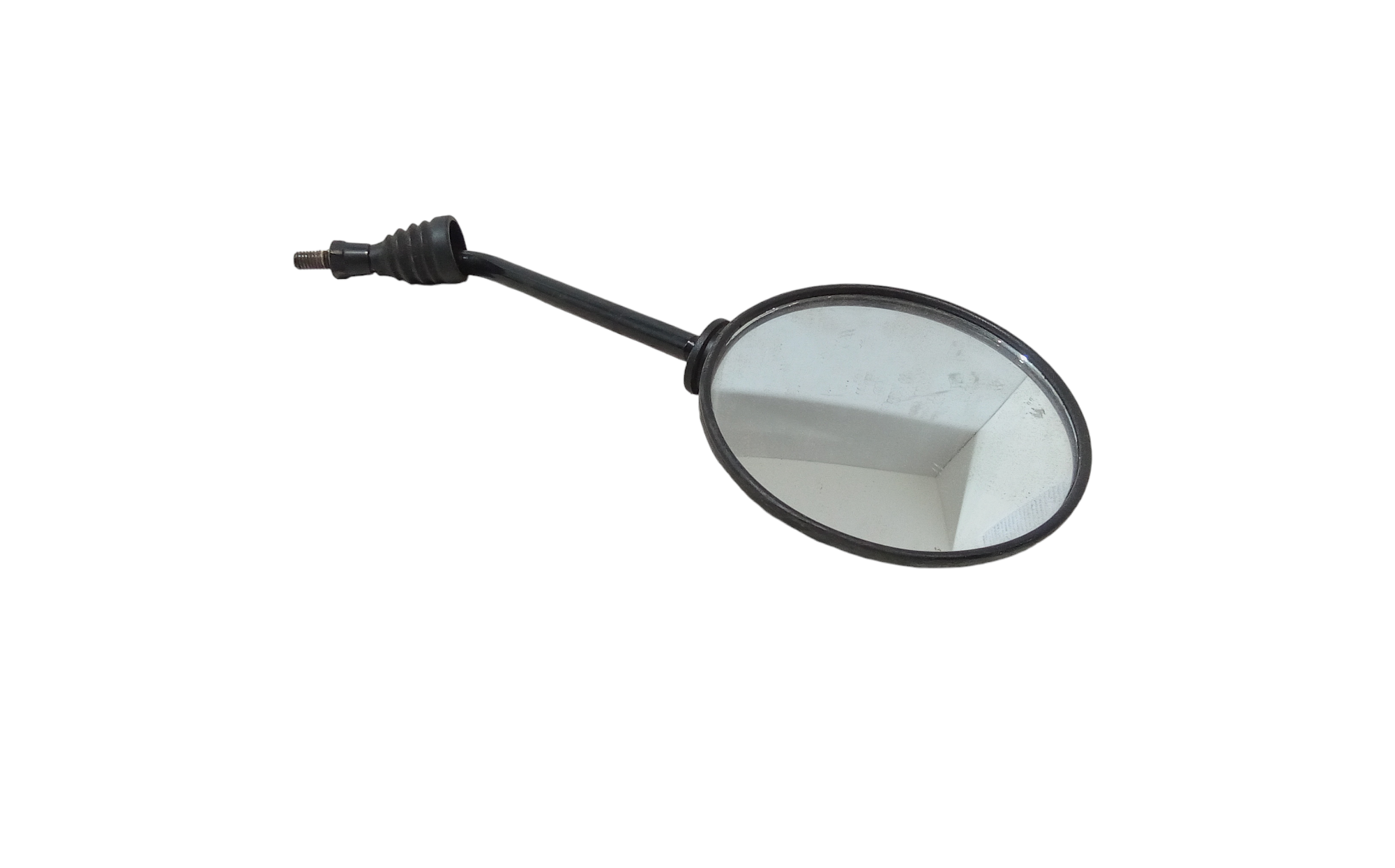 Specchietto DX per Honda Transalp Xl 650v (2000 - 2006)