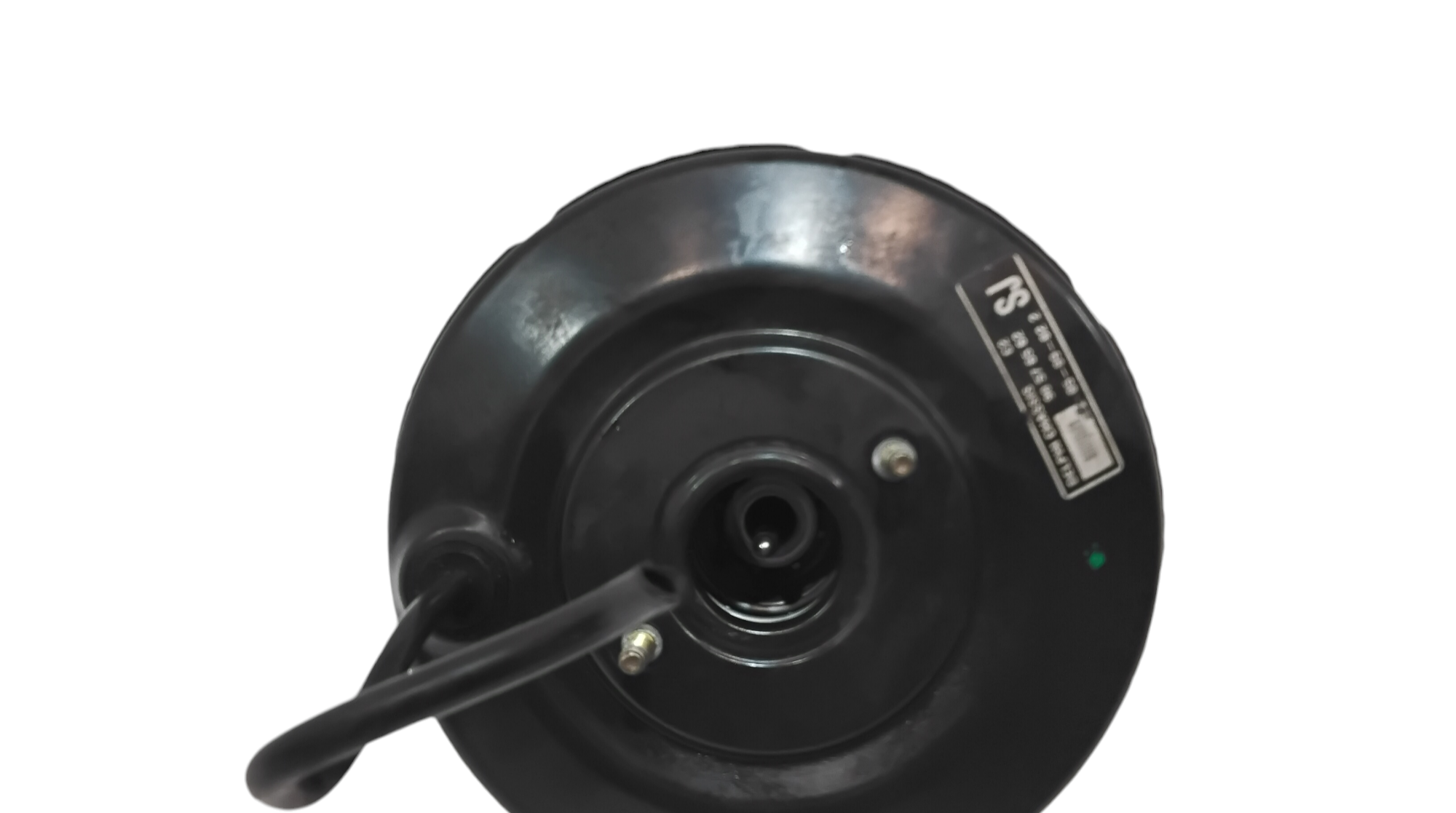 Servofreno per Opel Corsa C 5p 1 Serie (2000 - 2003)