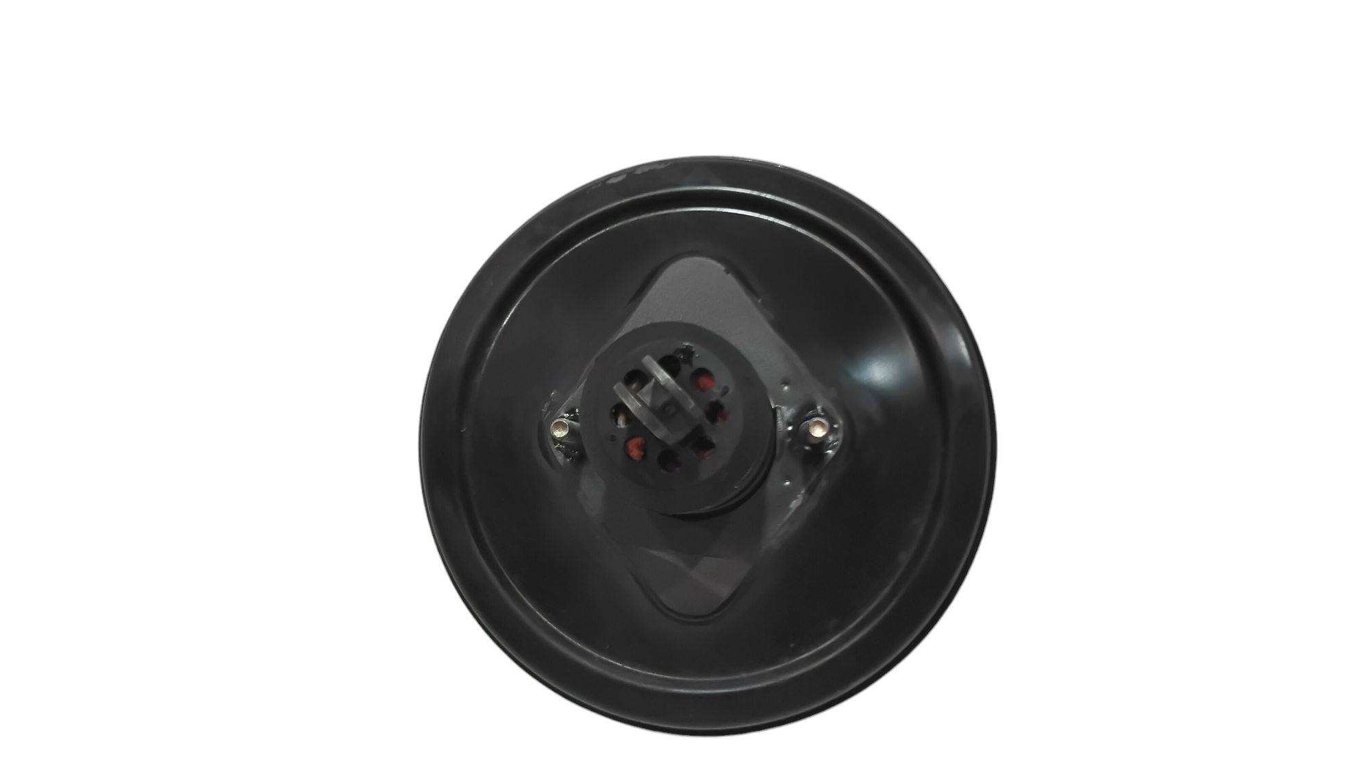 Servofreno per Opel Corsa C 5p 1 Serie (2000 - 2003)