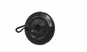 Servofreno per Opel Corsa C 5p 1 Serie (2000 - 2003)