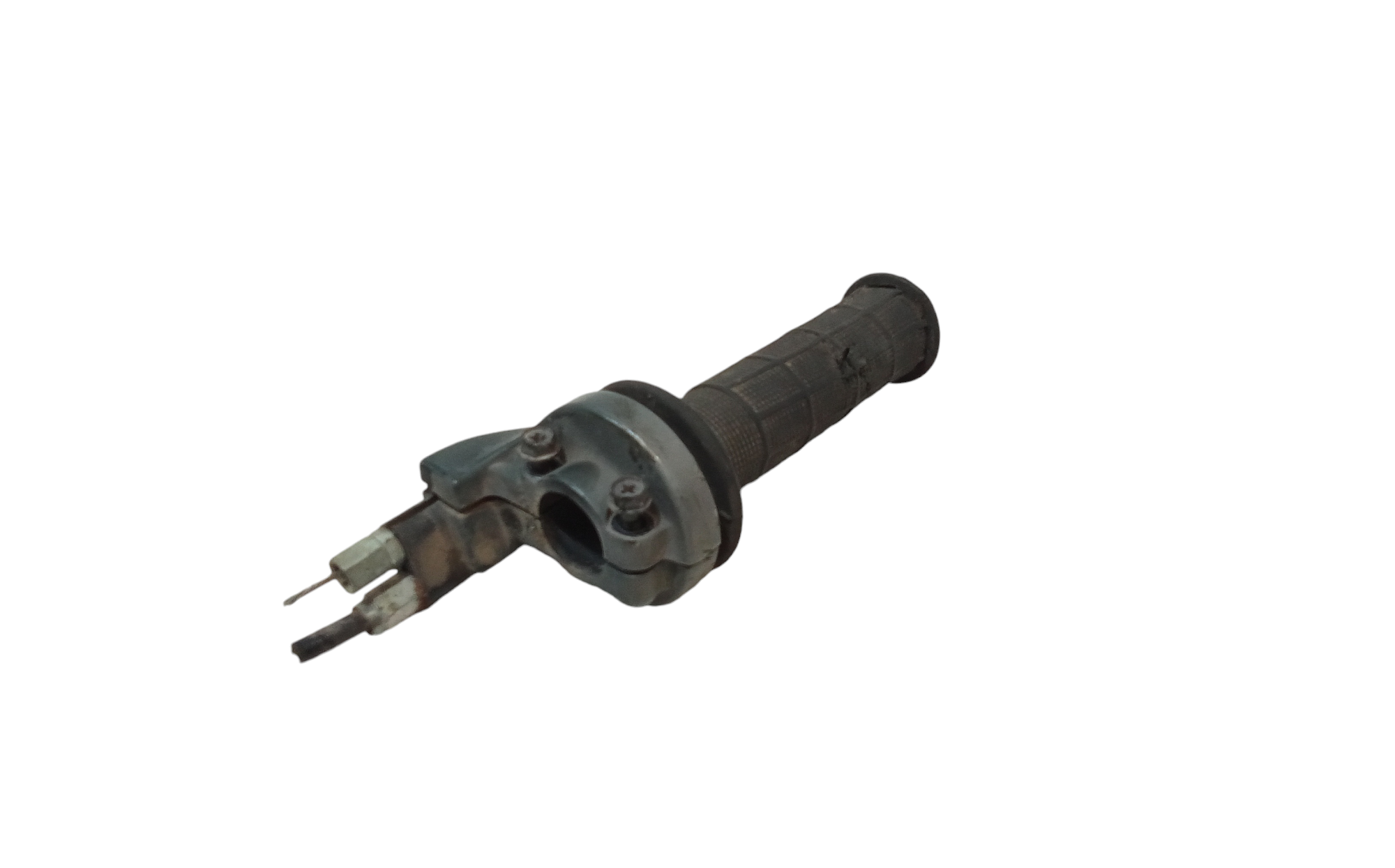 Comando acceleratore per Honda Transalp Xl 650v (2000 - 2006)