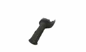 Comando acceleratore per Honda Transalp Xl 650v (2000 - 2006)