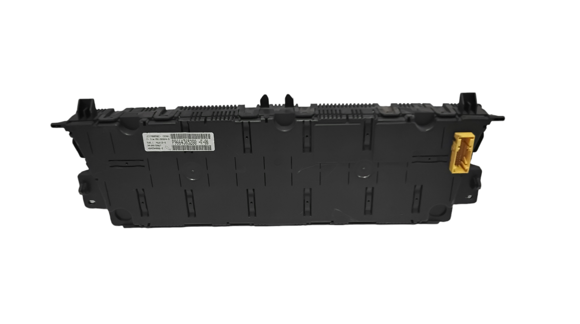 Quadro Strumenti per Citroen C4 Berlina (2004 - 2008)