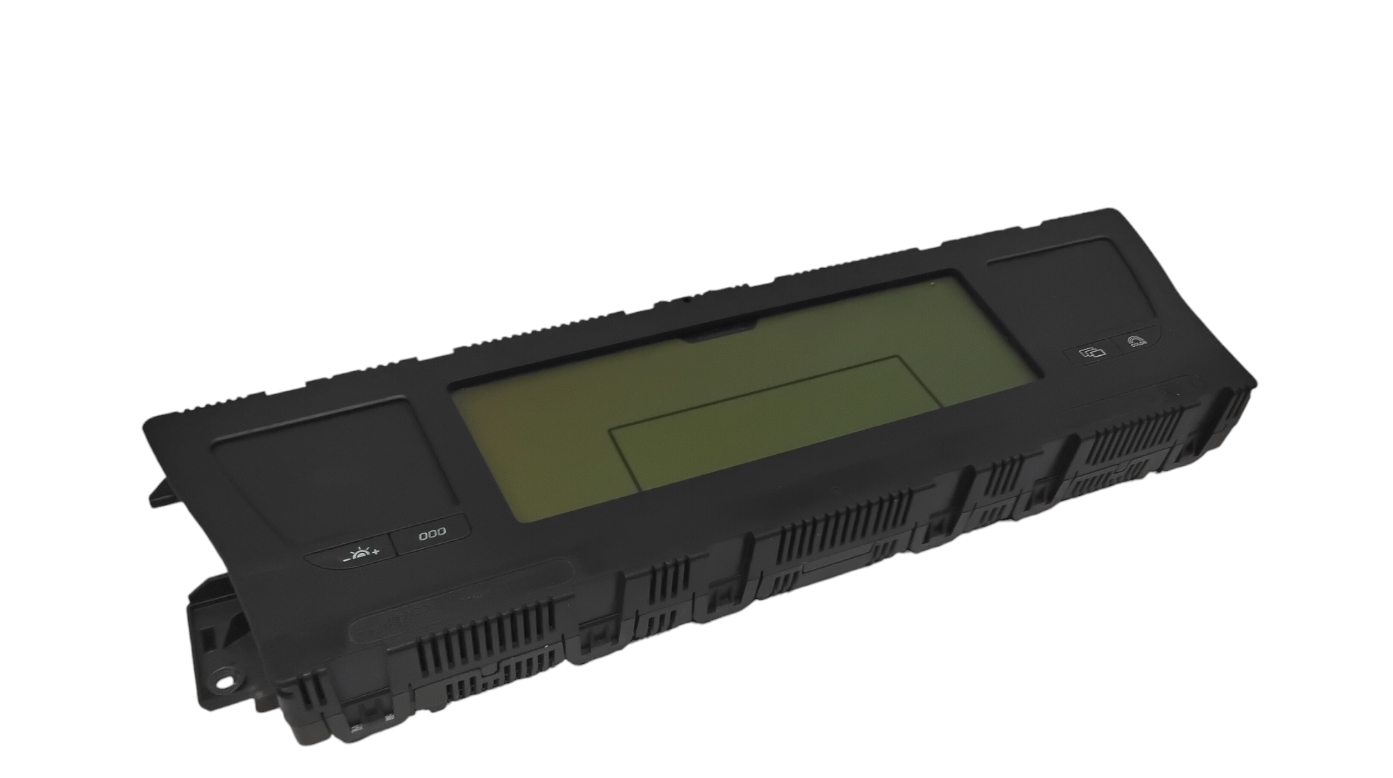 Quadro Strumenti per Citroen C4 Berlina (2004 - 2008)