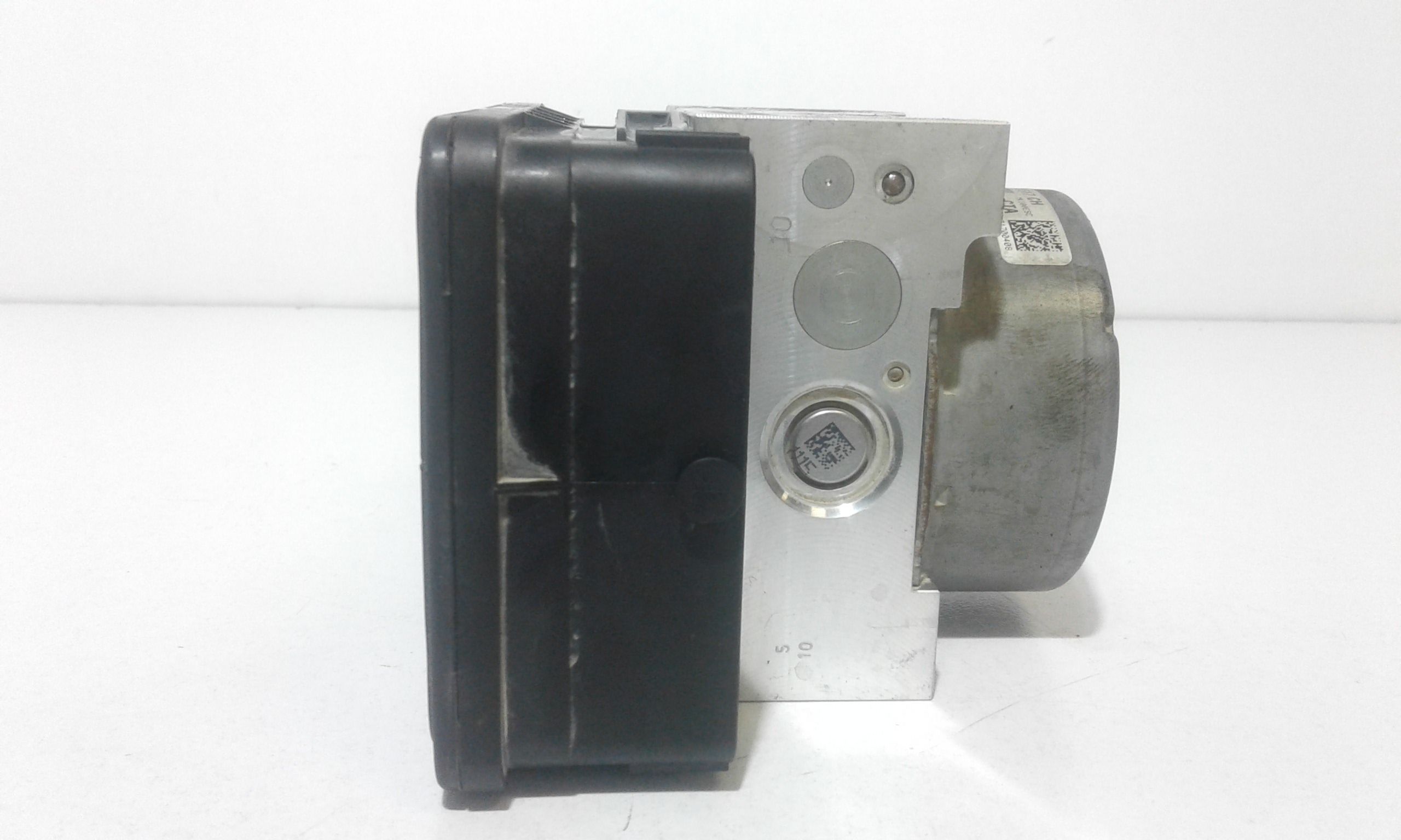 ABS VOLKSWAGEN Passat Variant 5 Serie