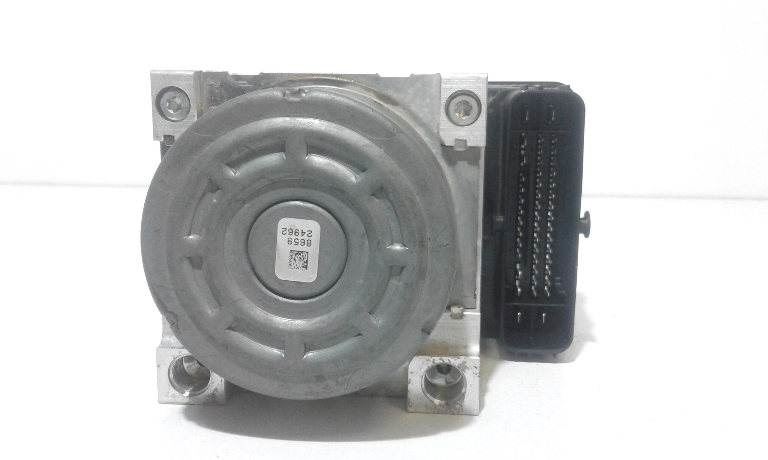 ABS VOLKSWAGEN Passat Variant 5 Serie