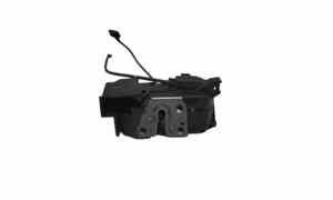 Serratura Anteriore Destra per Nissan Nv400 (2010 - )