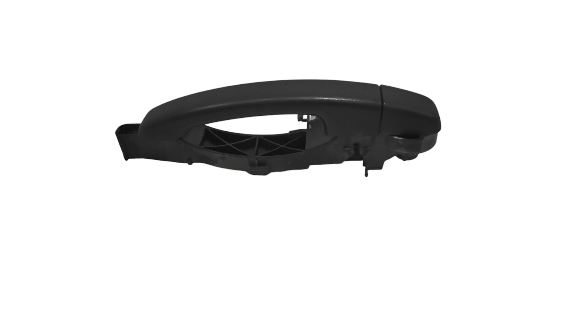 Maniglia esterna Anteriore Destra per Nissan Nv200 1 Serie (09>) (2009 - In produzione)