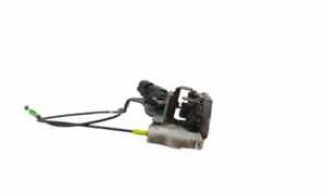 Serratura Posteriore destra per Citroen C1 1 Serie (2005 - 2008)