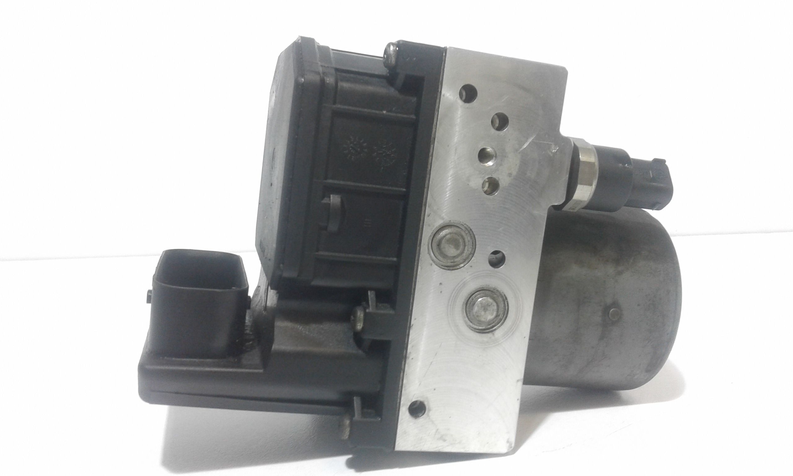 ABS AUDI A4 Allroad 2 Serie