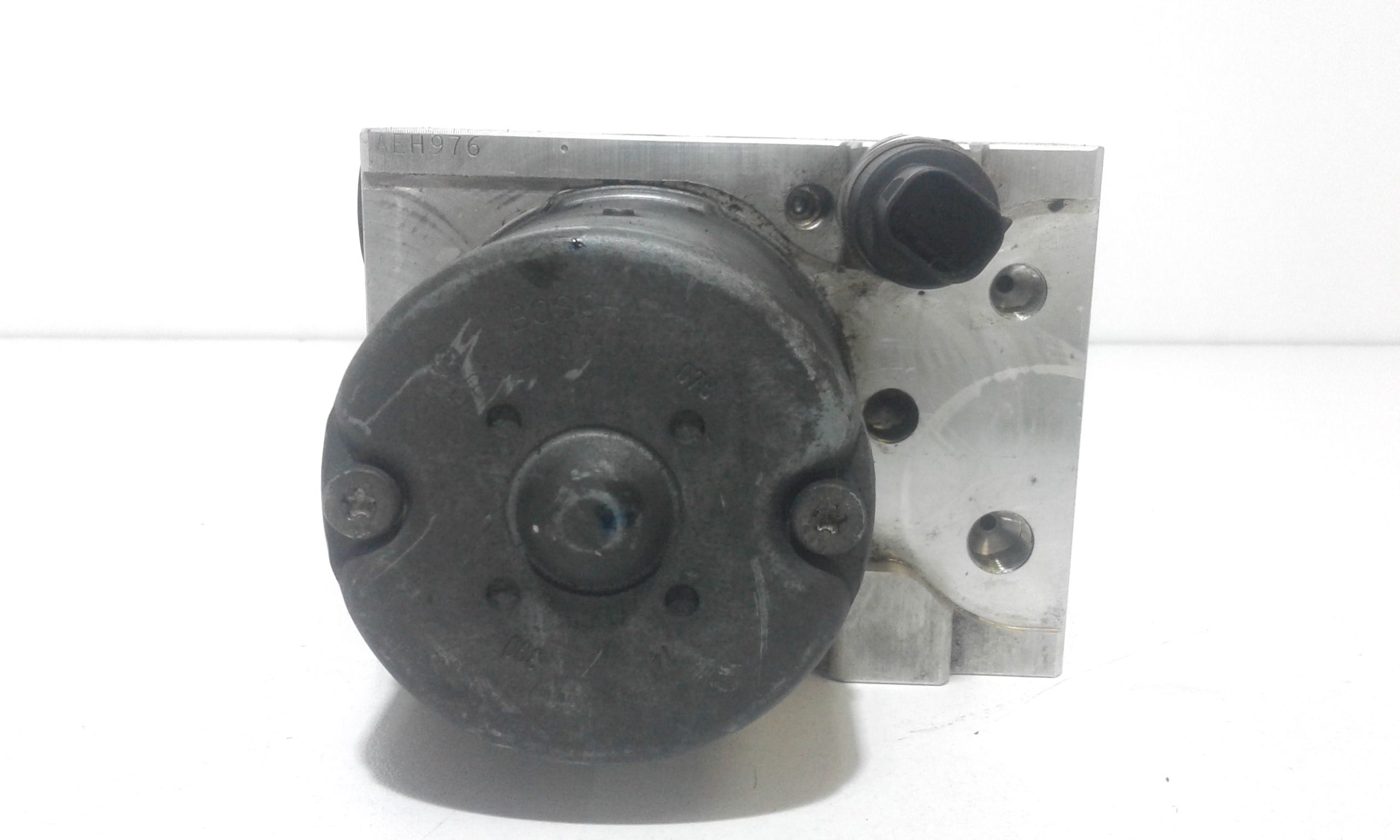 ABS AUDI A4 Allroad 2 Serie