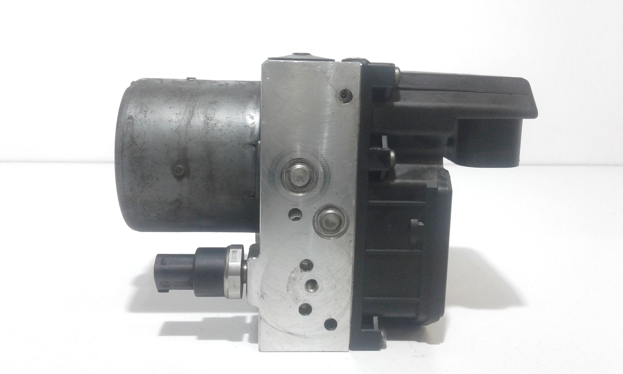 ABS AUDI A4 Allroad 2 Serie