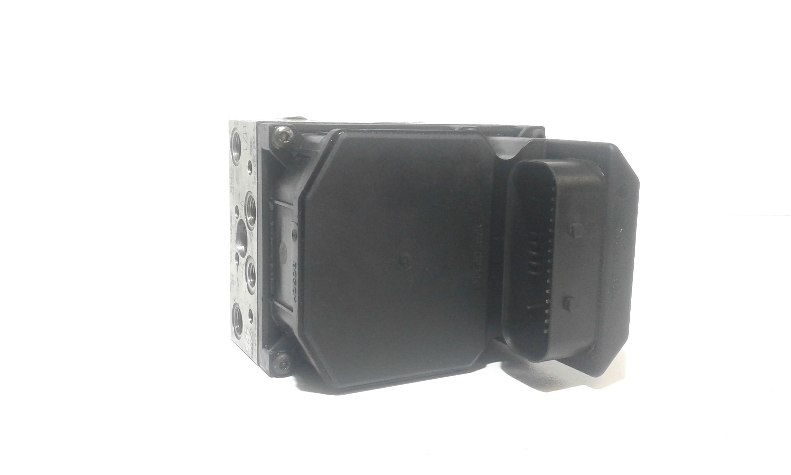 ABS AUDI A4 Allroad 2 Serie