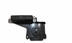 Pulsantiera Centrale per Toyota Yaris Serie (03>05) (2003 - 2005)