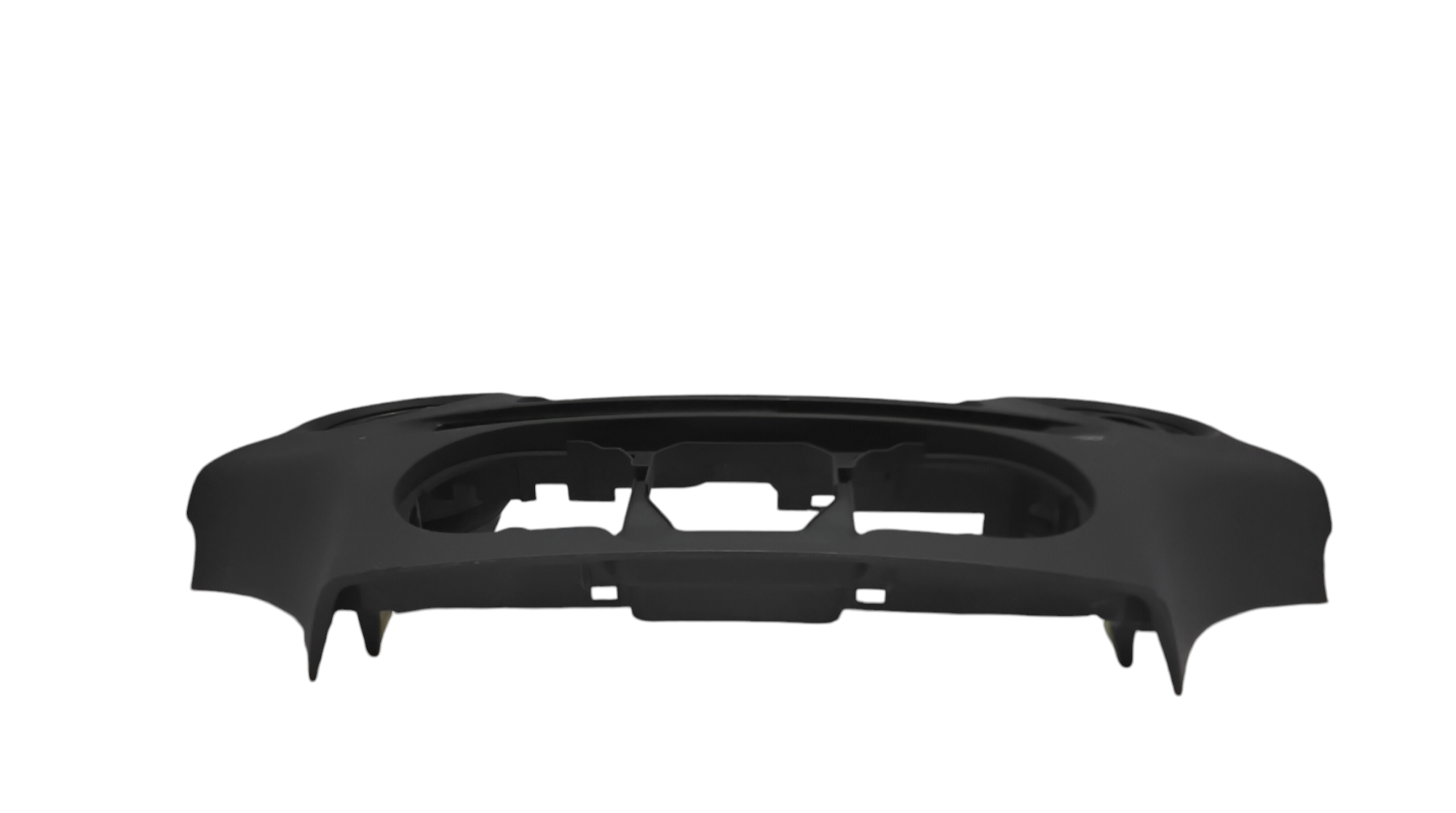 Bocchette Aria Centrale per Toyota Yaris Serie (03>05) (2003 - 2005)