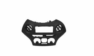 Bocchette Aria Centrale per Toyota Yaris Serie (03>05) (2003 - 2005)