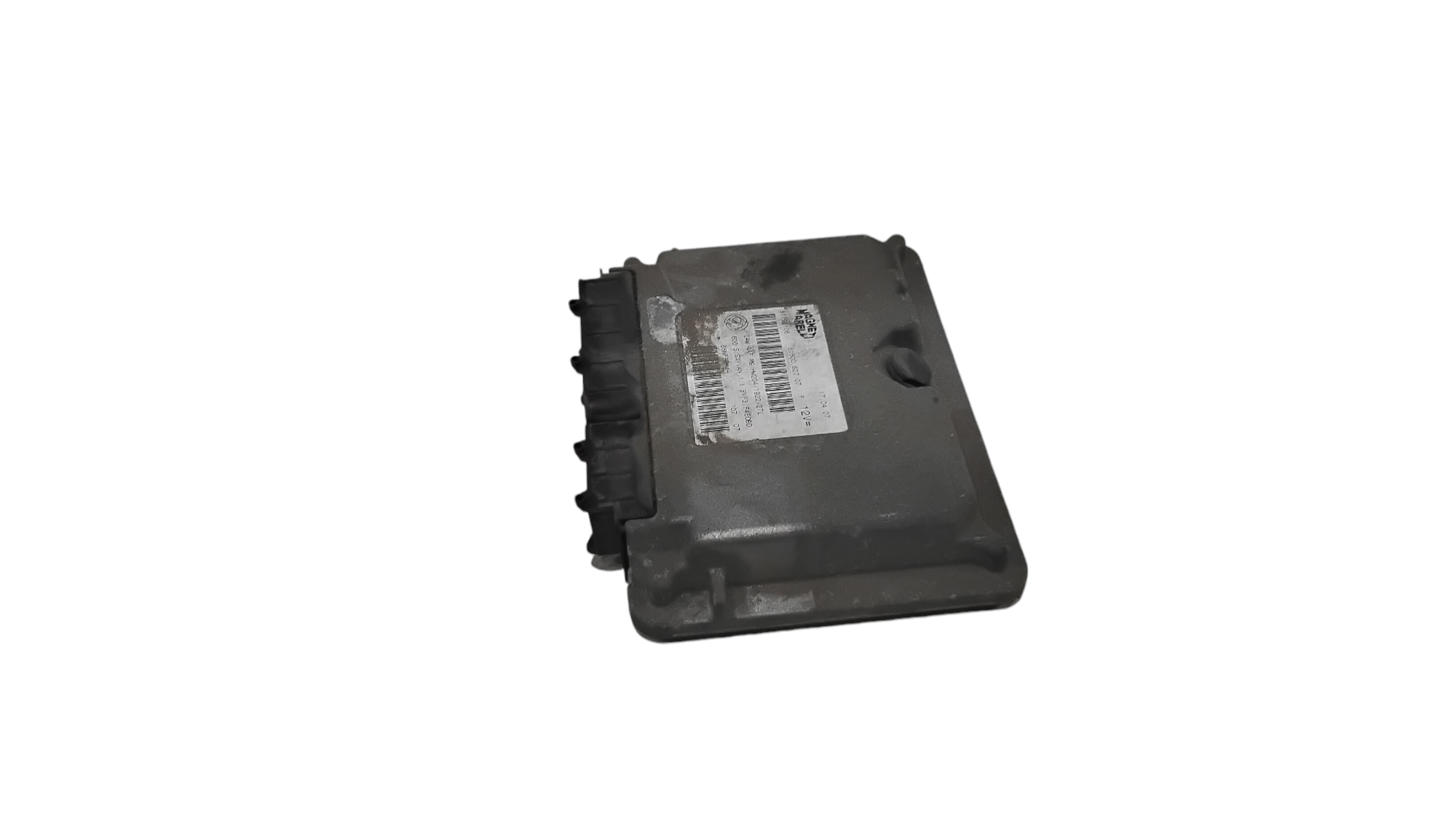 Centralina motore per Fiat Seicento / 600 (05>10) (2005 - 2010)