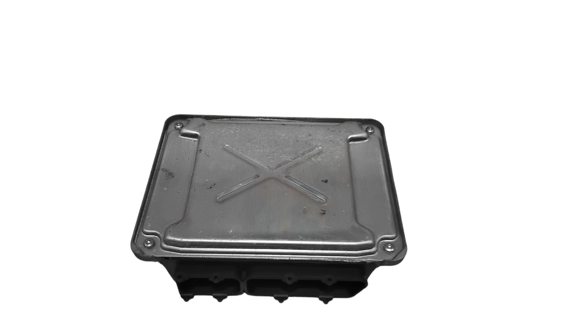 Centralina motore per Fiat Seicento / 600 (05>10) (2005 - 2010)