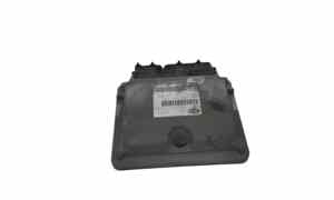 Centralina motore per Fiat Seicento / 600 (05>10) (2005 - 2010)