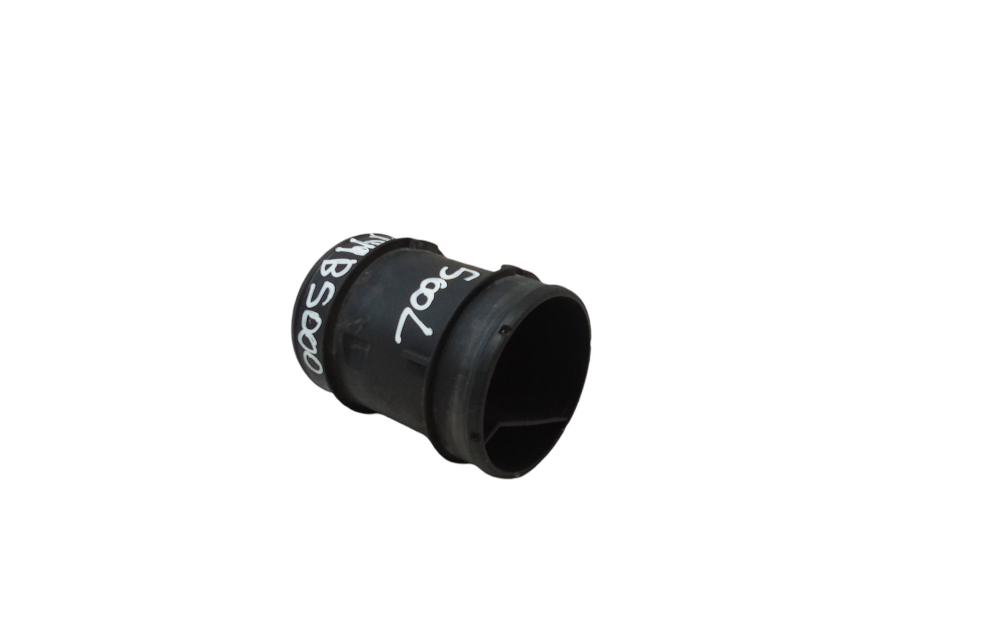 Debimetro per Fiat 500 L Serie (351_352) (12>) (2012 - In produzione)