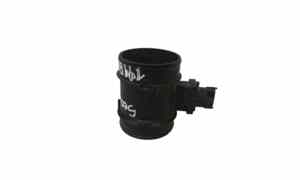 Debimetro per Fiat 500 L Serie (351_352) (12>) (2012 - In produzione)