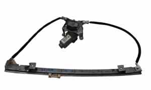 Cremagliera anteriore destra passeggero per Renault Clio Iv Sporter (13>18) (2013 - 2018)