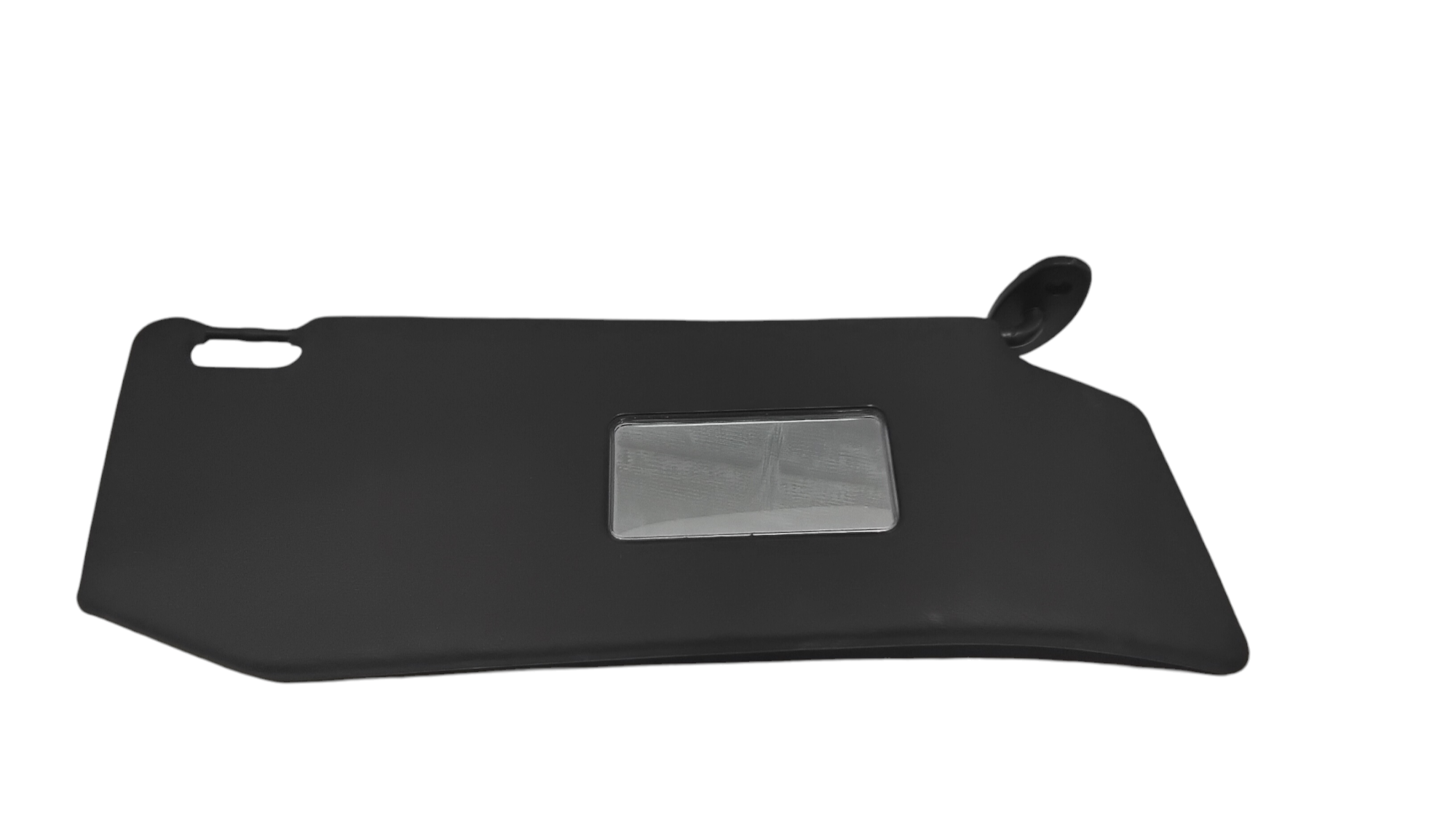 Parasole aletta Lato Passeggero per Fiat Tipo Serie (88>96) (1988 - 1995)