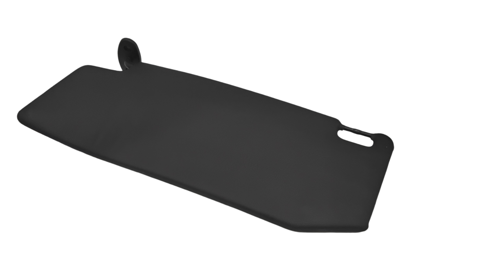 Parasole aletta Lato Passeggero per Fiat Tipo Serie (88>96) (1988 - 1995)