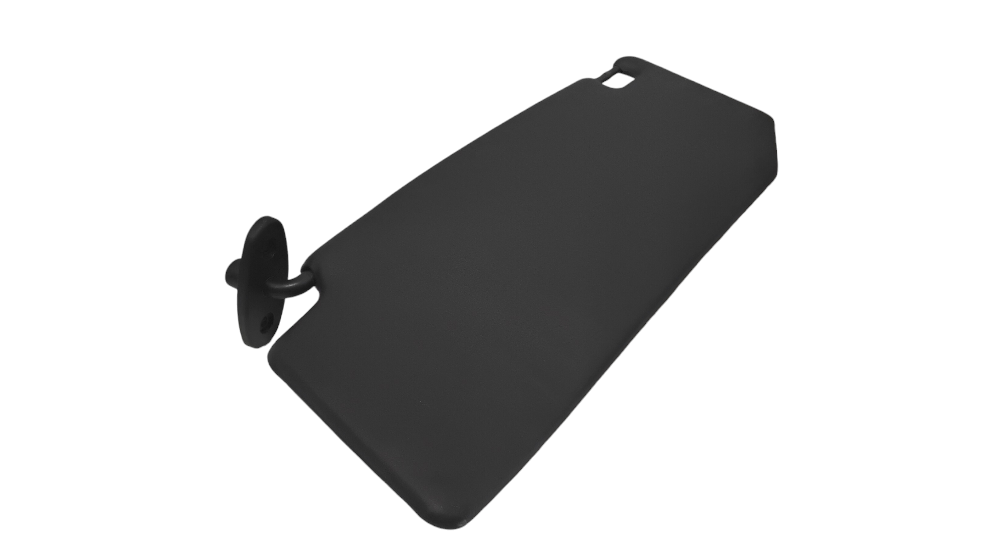 Parasole aletta Lato Passeggero per Fiat Tipo Serie (88>96) (1988 - 1995)