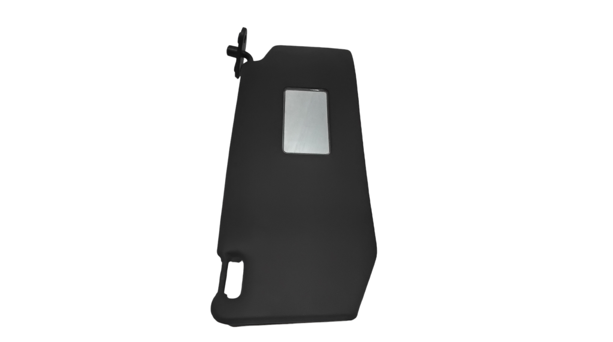 Parasole aletta Lato Passeggero per Fiat Tipo Serie (88>96) (1988 - 1995)