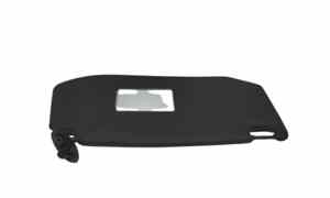 Parasole aletta Lato Passeggero per Fiat Tipo Serie (88>96) (1988 - 1995)