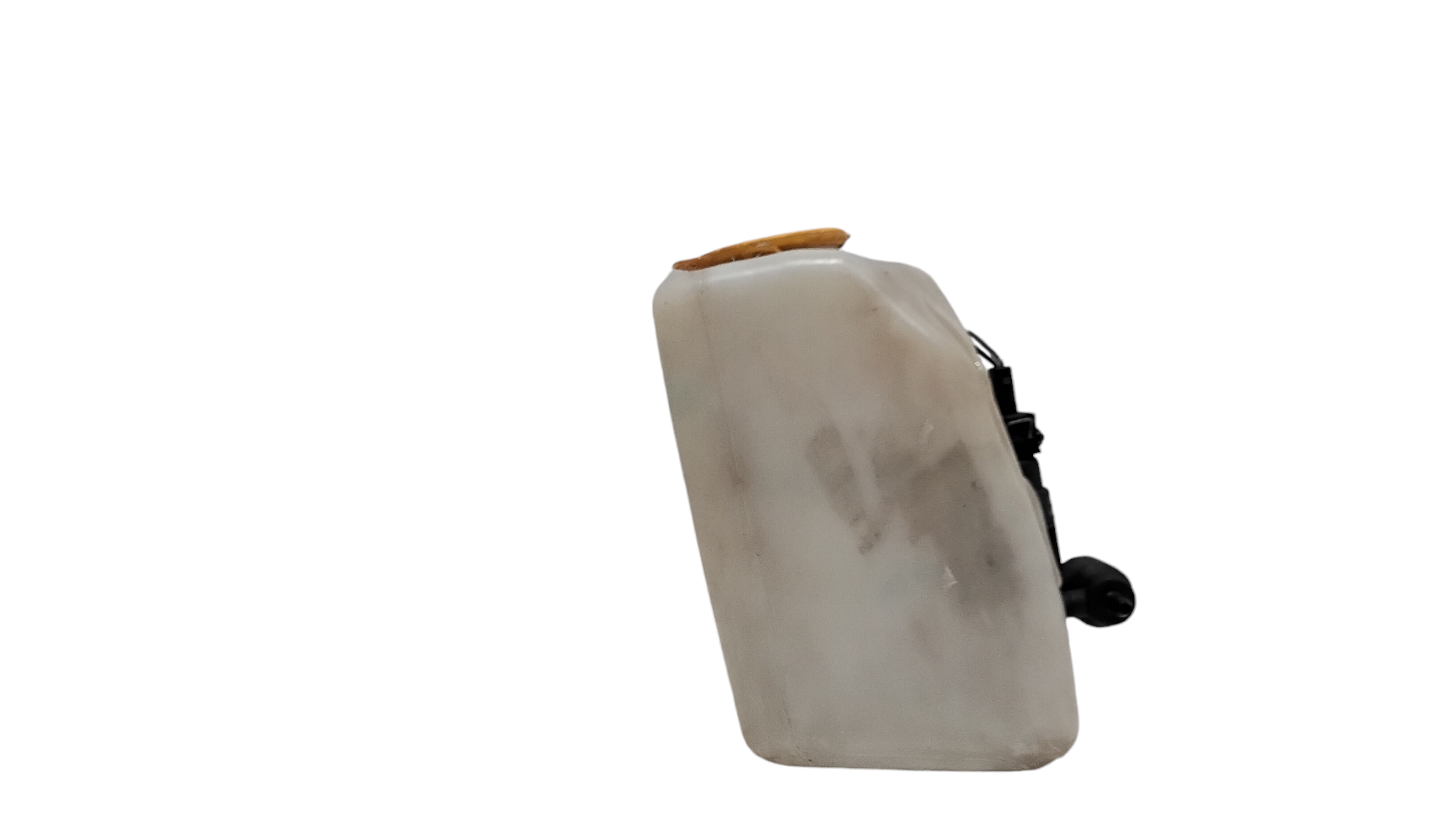 Vaschetta Tergi ant per Opel Corsa C 5p 1 Serie (2000 - 2003)