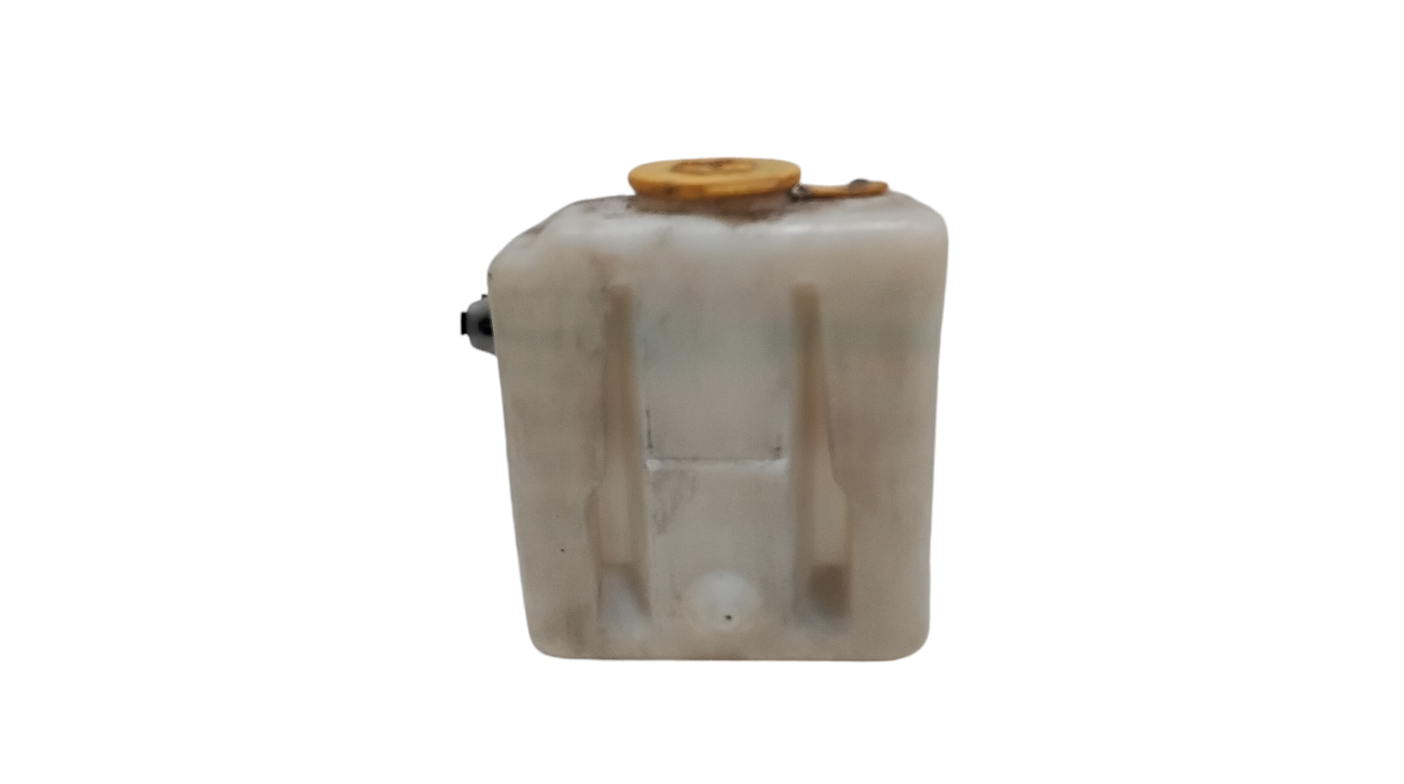 Vaschetta Tergi ant per Opel Corsa C 5p 1 Serie (2000 - 2003)